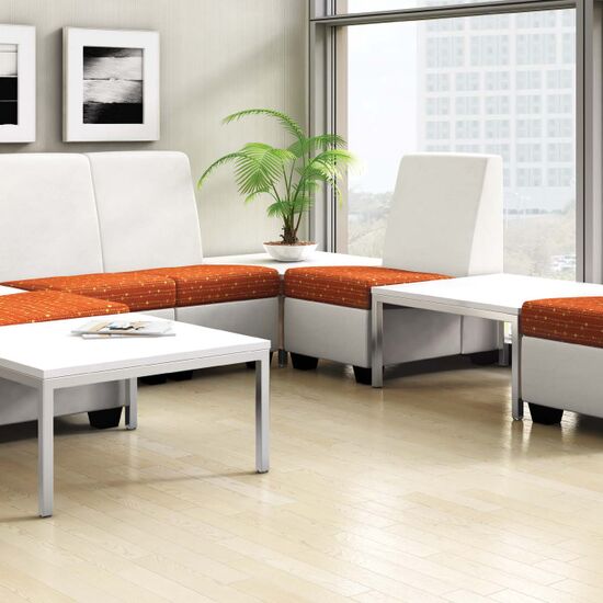Soft Seating Brochure 2015_Page_11_Image_0001