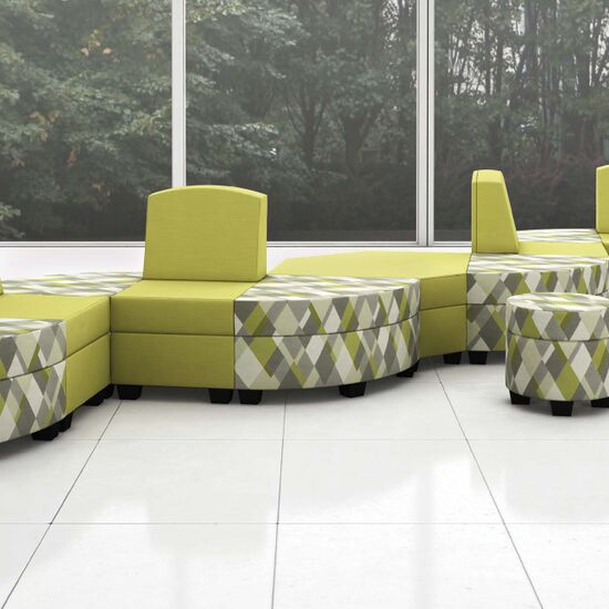 Soft Seating Brochure 2015_Page_13_Image_0001