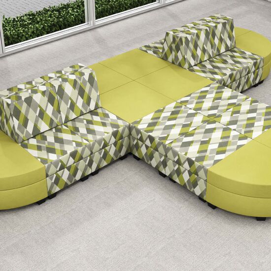 Soft Seating Brochure 2015_Page_14_Image_0001