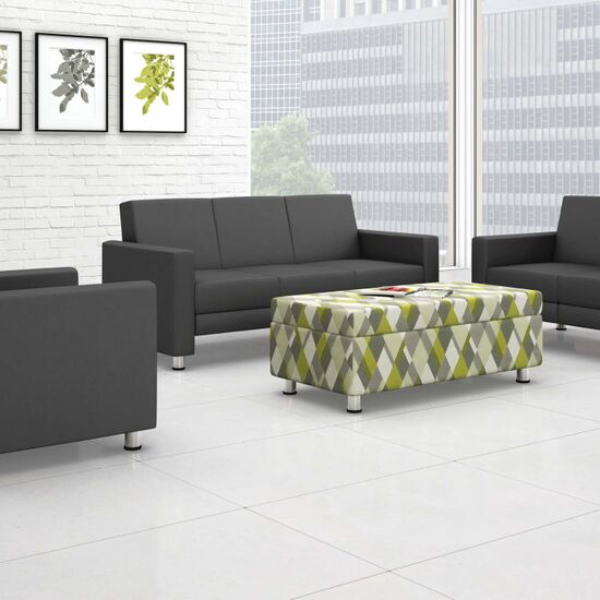 Soft Seating Brochure 2015_Page_21_Image_0001