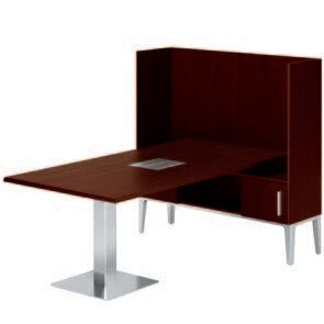 Domo Meeting Table_Page_5_Image_0002