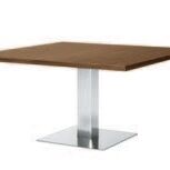 Domo Meeting Table_Page_7_Image_0003