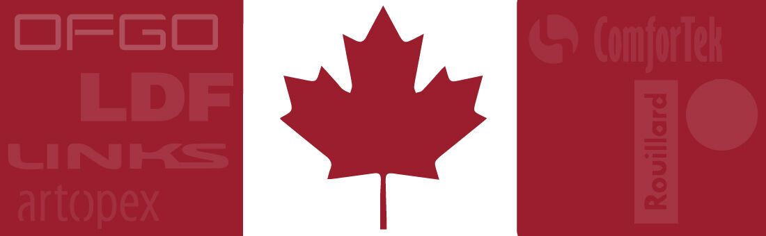 Canada 150