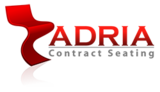 Adria Contract Seating