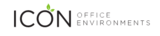 Icon Office environments
