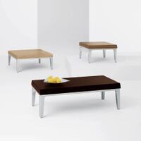Domo Occasional Table