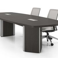 Takeoff Conference Tables