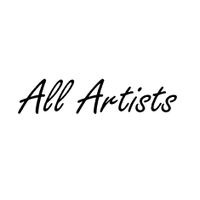 All Artists