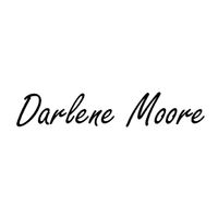 Darlene Moore