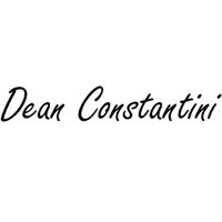 Dean Constantini