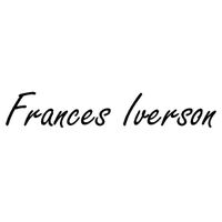 Frances Iverson